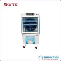 Quạt điều hòa BESUTO BST – 900C