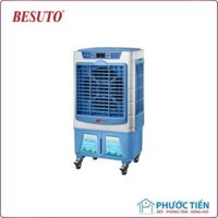 Quạt điều hòa BESUTO BST – 750D