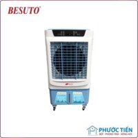 Quạt điều hòa BESUTO BST – 800D