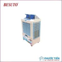 Quạt điều hòa BESUTO BST-455D