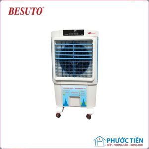 Quạt điều hòa Besuto BST-900D