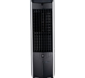 Quạt điều hòa Boss FEAB-110