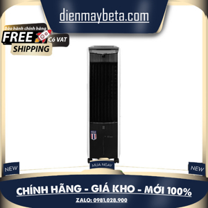 Quạt điều hòa Boss FEAB-110