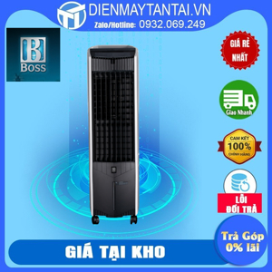 Quạt điều hòa Boss FEAB-110