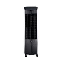 Quạt điều hòa Boss FEAB-110