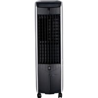 Quạt điều hòa Boss FEAB-110