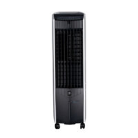 Quạt điều hòa Boss FEAB-110