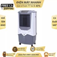 Quạt điều hòa Boss FEAB-407-G/ Bảo hành chính hãng 12 tháng - Mới 100% Mới 100% NB