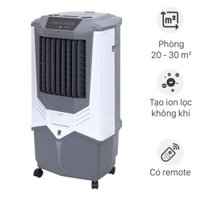 Quạt điều hòa Boss  FEAB-407G ( Hàng chính hãng )