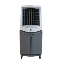 Quạt điều hoà Boss FEAB-409-G