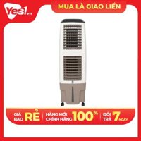 Quạt điều hòa Boss S-101 - Hàng chính hãng