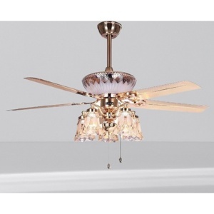 Quạt điều hòa Boss S-108