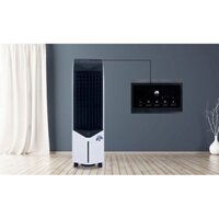 Quạt điều hòa Boss  S102 ( Hàng chính hãng )