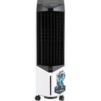Quạt điều hòa Boss S102 - 100W