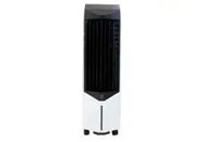 QUẠT ĐIỀU HÒA BOSS S102 100w  hàng nhập khẩu thái lan