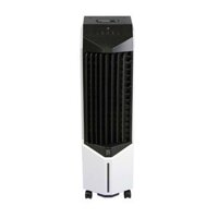 Quạt điều hòa Boss S102 100W