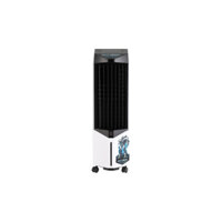 Quạt điều hòa Boss S102 cho phòng diện tích 15 - 20 m2