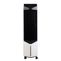Quạt điều hoà Boss S106
