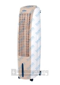 Quạt điều hòa cao cấp DAIKIO DKA-02500B