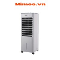 Quạt điều hòa cao cấp Midea AC100-18B