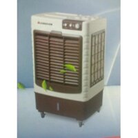 Quạt điều hoà ChiGo TV-L25