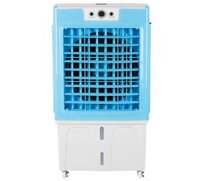 Quạt điều hòa cơ 45L Midea Comfee CF-AC45B