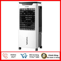 Quạt Điều Hòa có điều khiển có màn hình LED HYUNDAI 42L HDE 6042R .