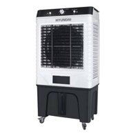 Quạt Điều Hòa Có Điều Khiển HYUNDAI 65L HDE 6065R - Bảo Hành 12 Tháng  Lỗi 1 Đổi 1