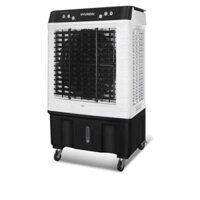 Quạt Điều Hòa có điều khiển HYUNDAI 50L HDE 6050R - Bảo Hành 12 Tháng  Lỗi 1 Đổi 1