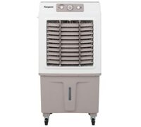 Quạt điều hòa cơ Kangaroo KG50F62