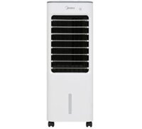 Quạt điều hòa cơ Midea AC100-18B