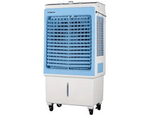 Quạt điều hòa Coex CA-7114