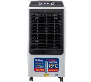 Quạt điều hòa Coex CA-7115