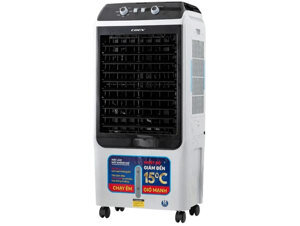 Quạt điều hòa Coex CA-7115