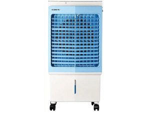 Quạt điều hòa Coex CA-7116