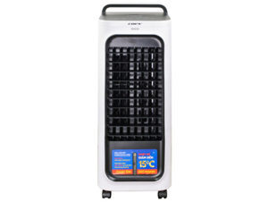 Quạt điều hòa Coex CA-7120A
