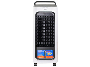 Quạt điều hòa Coex CA-7120A