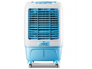 Quạt điều hòa Coex CA-7121