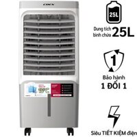 Quạt điều hòa Coex CA-7123