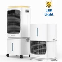 Quạt điều hòa Coex CA-7126 (Điều khiển từ xa)