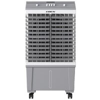 Quạt điều hòa Coex CA-7128