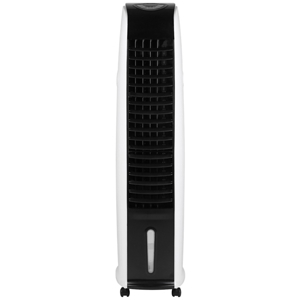 Quạt điều hòa Comfee CF-AC10AR