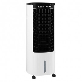 Quạt điều hòa Comfee CF-AC12AR