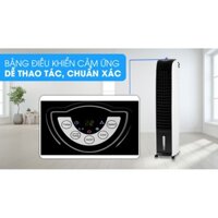 Quạt điều hòa Comfee CF-AC10AR