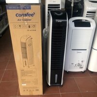 Quạt điều hòa Comfee CF-AC10AR