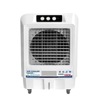 Quạt điều hòa công nghiệp NEFA CC90 dòng Cơ 500W