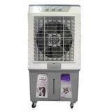 Quạt điều hòa công nghiệp Nefa NF80 – Cơ