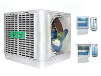 Quạt điều hòa công nghiệp FAB-18