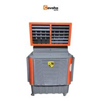 Quạt Điều Hòa Công Nghiệp KF-19