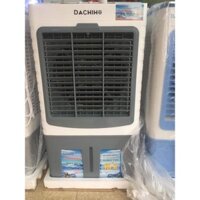 Quạt điều hoà DACHIHO 65L